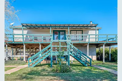 4502 Gainsborough Drive, Brookshire, TX 77423 - Photo 6