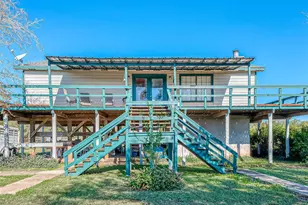 4502 Gainsborough Dr, Brookshire, TX 77423 - Photo 6