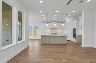 39014 Heron Run Wy, Magnolia, TX 77354 - Photo 4