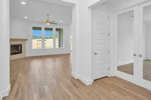 39014 Heron Run Wy, Magnolia, TX 77354 - Photo 8