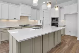 39014 Heron Run Wy, Magnolia, TX 77354 - Photo 6