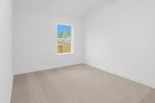 39014 Heron Run Wy, Magnolia, TX 77354 - Photo 16