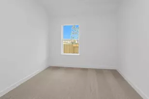 39014 Heron Run Wy, Magnolia, TX 77354 - Photo 14