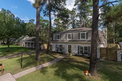 726 Thistlewood Drive, Houston, TX 77079 - Photo 36