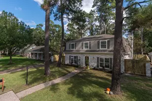 726 Thistlewood Dr, Houston, TX 77079 - Photo 36