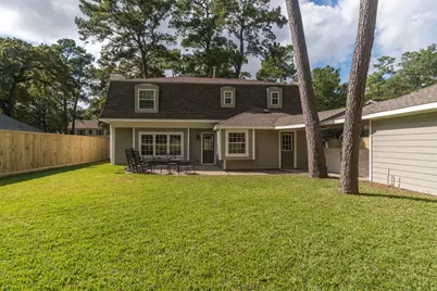 726 Thistlewood Drive, Houston, TX 77079 - Photo 32