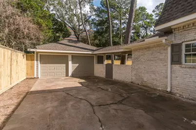 726 Thistlewood Drive, Houston, TX 77079 - Photo 30