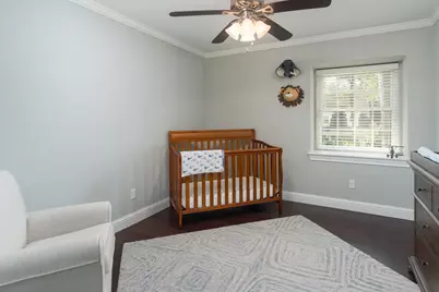 726 Thistlewood Drive, Houston, TX 77079 - Photo 16