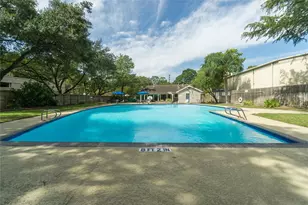 726 Thistlewood Dr, Houston, TX 77079 - Photo 28