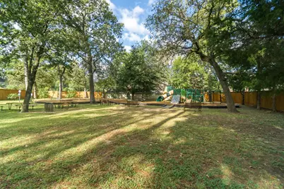 726 Thistlewood Drive, Houston, TX 77079 - Photo 38