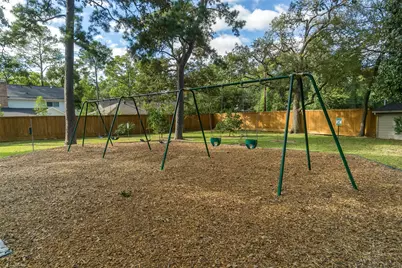 726 Thistlewood Drive, Houston, TX 77079 - Photo 26
