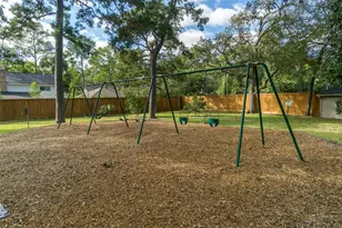 726 Thistlewood Dr, Houston, TX 77079 - Photo 26