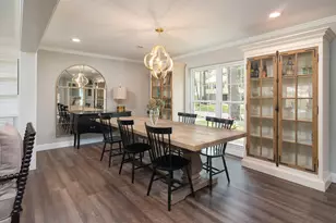 726 Thistlewood Dr, Houston, TX 77079 - Photo 6