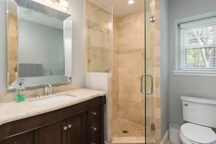726 Thistlewood Dr, Houston, TX 77079 - Photo 22