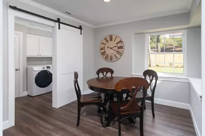 726 Thistlewood Drive, Houston, TX 77079 - Photo 14