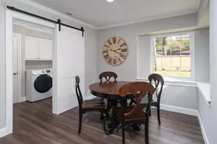 726 Thistlewood Dr, Houston, TX 77079 - Photo 14