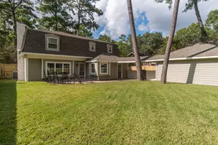 726 Thistlewood Dr, Houston, TX 77079 - Photo 24
