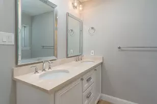 726 Thistlewood Dr, Houston, TX 77079 - Photo 18