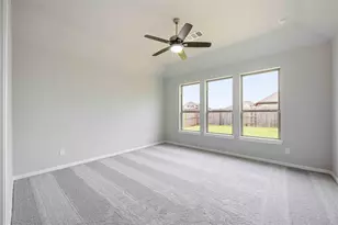 2713 Mackinac Bay Dr, La Marque, TX 77568 - Photo 20