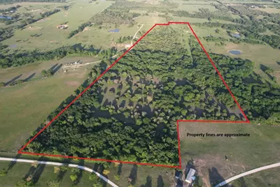 000 County Road 855, Teague, TX 75860 - Photo 18