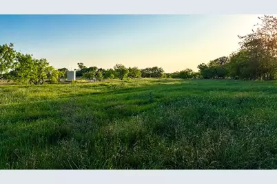 000 County Road 855, Teague, TX 75860 - Photo 8