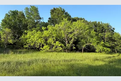 000 County Road 855, Teague, TX 75860 - Photo 12