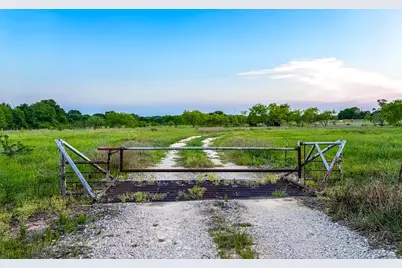 000 County Road 855, Teague, TX 75860 - Photo 16