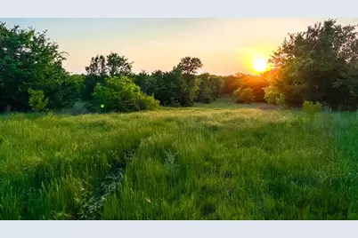 000 County Road 855, Teague, TX 75860 - Photo 1