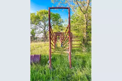 000 County Road 855, Teague, TX 75860 - Photo 14