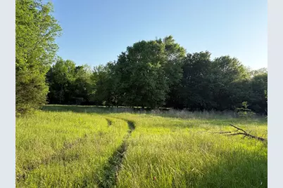 000 County Road 855, Teague, TX 75860 - Photo 10