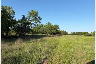 000 County Road 855, Teague, TX 75860 - Photo 4