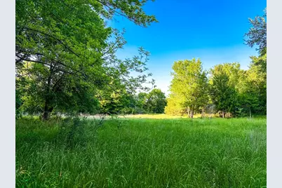000 County Road 855, Teague, TX 75860 - Photo 2