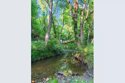 000 County Road 855, Teague, TX 75860 - Photo 6