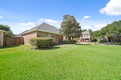 2007 N Greens Boulevard, Richmond, TX 77406 - Photo 28