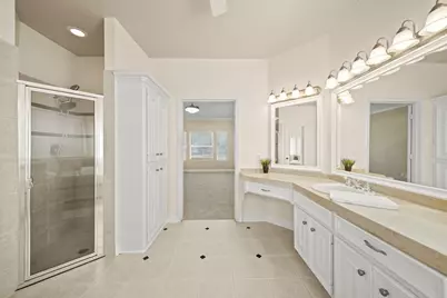 2007 N Greens Boulevard, Richmond, TX 77406 - Photo 22