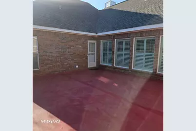 2007 N Greens Boulevard, Richmond, TX 77406 - Photo 34