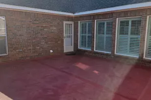 2007 N Greens Blvd, Richmond, TX 77406 - Photo 34
