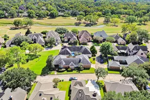 2007 N Greens Blvd, Richmond, TX 77406 - Photo 30