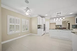 2007 N Greens Blvd, Richmond, TX 77406 - Photo 12