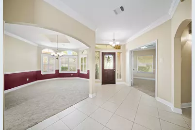 2007 N Greens Boulevard, Richmond, TX 77406 - Photo 4