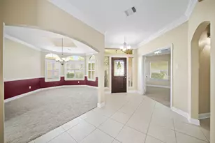 2007 N Greens Blvd, Richmond, TX 77406 - Photo 4