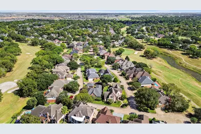 2007 N Greens Boulevard, Richmond, TX 77406 - Photo 32