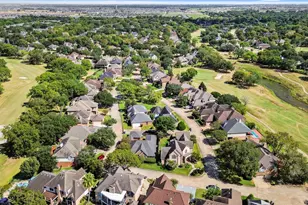 2007 N Greens Blvd, Richmond, TX 77406 - Photo 32