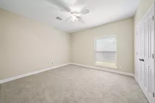 2007 N Greens Blvd, Richmond, TX 77406 - Photo 26