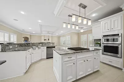 2007 N Greens Boulevard, Richmond, TX 77406 - Photo 10