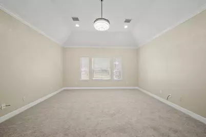 2007 N Greens Boulevard, Richmond, TX 77406 - Photo 20
