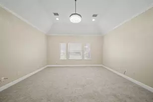2007 N Greens Blvd, Richmond, TX 77406 - Photo 20