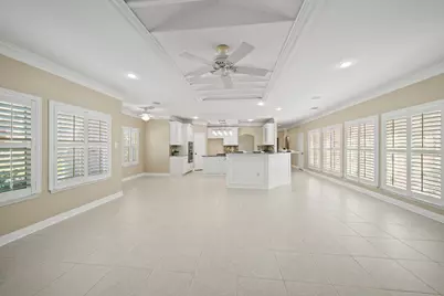 2007 N Greens Boulevard, Richmond, TX 77406 - Photo 16