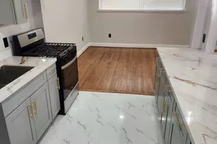 3931 Faulkner St, Houston, TX 77021 - Photo 1
