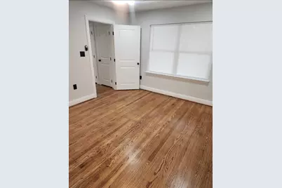 3931 Faulkner Street, Houston, TX 77021 - Photo 12